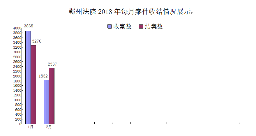QQ图片20180307140131.png