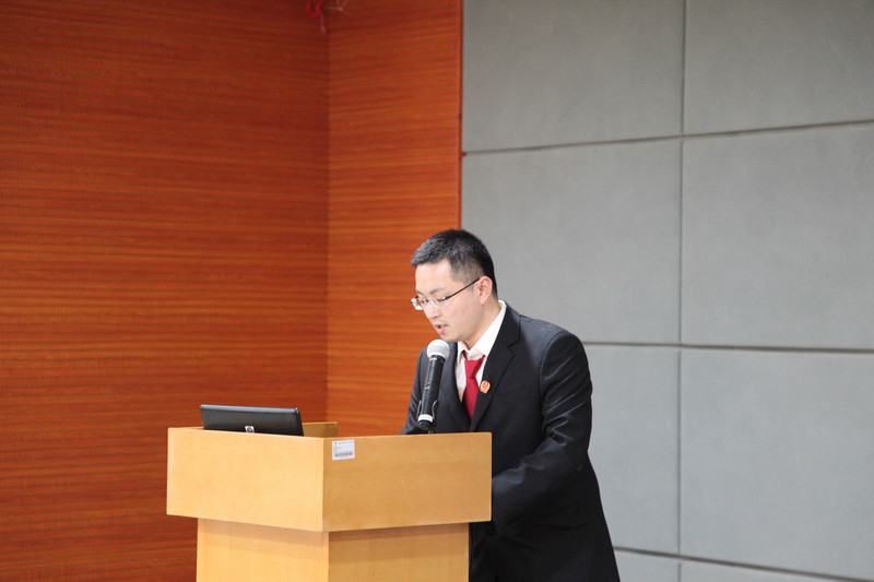 党课.jpg